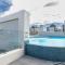 BellaMare116 Summerstrand