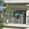 Athina Palace Luxurious Appartments - 波托什