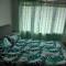 Air Residences Condominium Deluxe Air Residences Condominium Deluxe