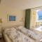 Haus Cristal - 1441m