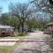 CAMPING LE BEL AIR mobil home LE FIGUIER 6 personnes