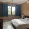 Rose Guesthouse