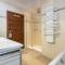 Doris Appartements