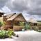 Foto: GreenBlue Beach Bungalow Resort 88/156