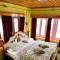 Friends guest house - Pahalgam