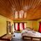 Friends guest house - Pahalgam