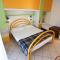 Residence La Pigna - Rosolina Mare