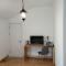MiddleHouse