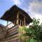 Foto: GreenBlue Beach Bungalow Resort 94/156