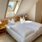Blaues Haus SPO