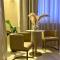 INTOMILAN Galleria Duomo I Boutique & Design Aparthotel - 米兰