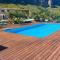 Gelsomino Sea View Suite & Spa
