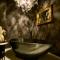 INTOMILAN Galleria Duomo I Boutique & Design Aparthotel - 米兰