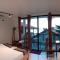 Corong Beach Resort