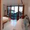 Corong Beach Resort