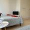 Entire Apartment Near Helsinki Airport in Kivistö