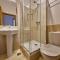 Apartamento Royal Garden T2 by YHA