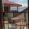 Corong Beach Resort