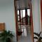Corong Beach Resort