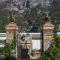 Villa Palumbo