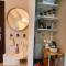 Spacious Unit at Uptown Parksuites across Uptown Mall and Mitsukoshi Mall FREE Parking with Washer - 马尼拉