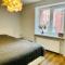 Celtnieku street apartment