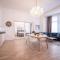 Top class apartment in old town 2 bedrooms - Praha