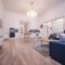 Top class apartment in old town 2 bedrooms - Praha