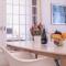 Top class apartment in old town 2 bedrooms