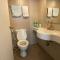 Condo in front MRT Bang Krasor, Nonthaburi - 暖武里府