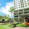 Condo in front MRT Bang Krasor, Nonthaburi - 暖武里府