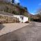 Glenshee Annexe, Oban.