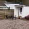 Glenshee Annexe, Oban.