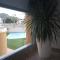 Apartamentos Playamar
