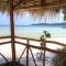 Foto: GreenBlue Beach Bungalow Resort 69/156