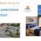 Apartamentos Playamar
