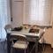 Appartamento MaMa Monolocale terrazzo vista mare