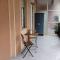 Appartamento MaMa Monolocale terrazzo vista mare