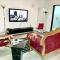 Yazmin Studio Residence