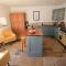 Fremington Hall Farm, Reeth, Swaledale