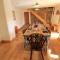 Fremington Hall Farm, Reeth, Swaledale