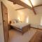 Fremington Hall Farm, Reeth, Swaledale