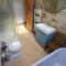 Fremington Hall Farm, Reeth, Swaledale