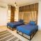 Spacious & Styling Duplex 6 BR Villa For Friends and Family - 十月六日城