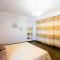 Spacious & Styling Duplex 6 BR Villa For Friends and Family - 十月六日城