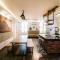Spacious & Styling Duplex 6 BR Villa For Friends and Family - 十月六日城