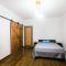 Spacious & Styling Duplex 6 BR Villa For Friends and Family - 十月六日城
