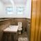 Spacious & Styling Duplex 6 BR Villa For Friends and Family - 十月六日城