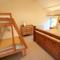 Fremington Hall Farm, Reeth, Swaledale