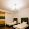 Spacious & Styling Duplex 6 BR Villa For Friends and Family